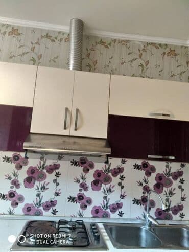 ev certiyojları: 80 kv. m, 3 otaqlı — 15