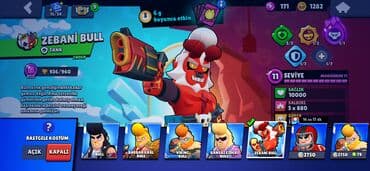 qapllar ev: Divan — 5