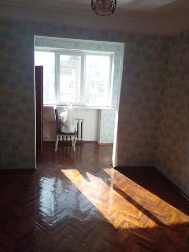 köhnə suraxanıda kirayə evlər: Ünvan ehmedli neapol dairəsi yaxınlığında . qismen ewyali menzil — 8