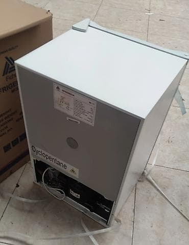 goruntu kamera: Soyuducu mini soyuducu soyducu Ficher Alman markasi Çin istehsalı 1 — 4