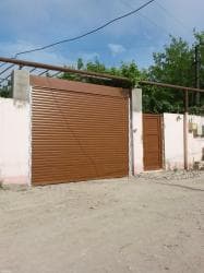 xiaomi note 10s: Avtomatik jaluz qapıla — 5