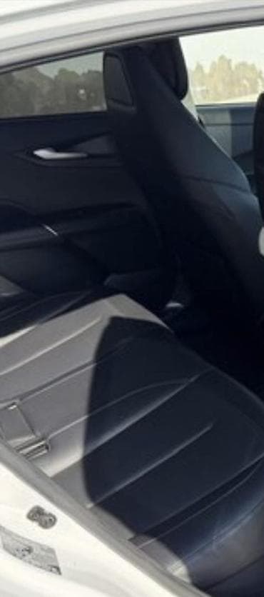 lizing avtomobiller: Jetour : 1.5 л | 2025 г. 32000 км Седан — 6