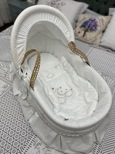 azərbaycan məktəb formaları: Chicco’nundu. Təzədi istifadə olunmuyub. 200 azn alınıb 90 azn — 3