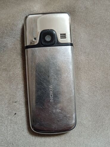 Samsung: Nokia 1 Plus, Düyməli — 3