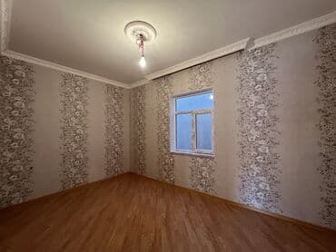 binəqədi gülüstan: Поселок Бинагади 4 комнаты, 110 м² — 6