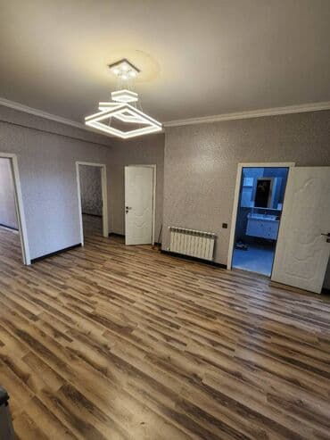 kirayə restoran: Sumqayit 6-mkr, Məscid yaxınılğında 10 mərtəbəli binanın, 7-ci — 3