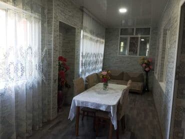 hokmeli.heyet.evleri.tap az: 3 otaqlı, 11 kv. m, Kredit yoxdur, Yeni təmirli — 3