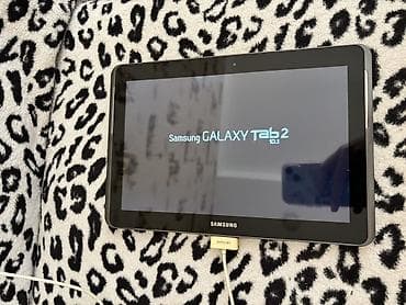samsunq a36: Samsung Galaxy Tab 2 10.1 planşet - Ekran: 10.1 düym, geniş baxış — 1