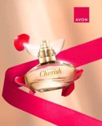 redmi 8 pro qiymeti: Redmi 14C, 256 GB, rəng - Göy, Zəmanət — 3