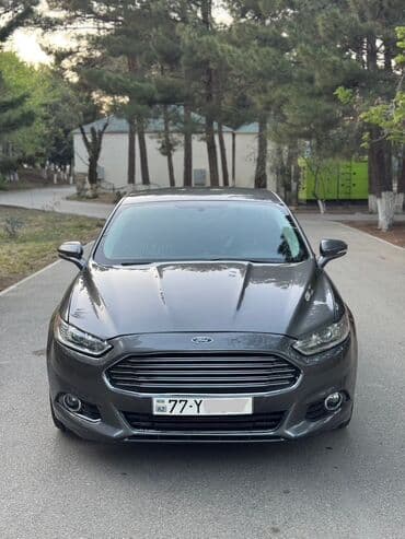 сколько стоит гелик в азербайджане: Hazır lizing ilkin ödəniş 5500 Azn və ya köhnə avtomobilinzdə olar — 6