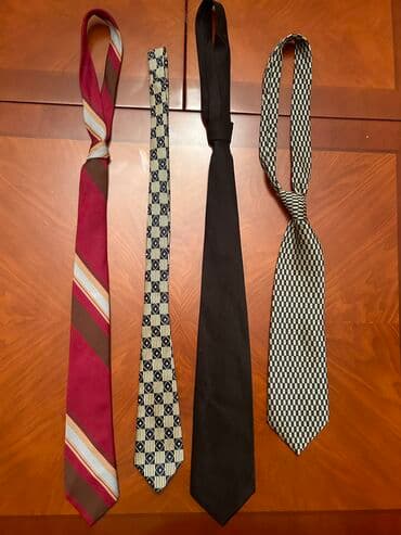 devit 3 ampul 300.000 qiymeti bakida: Kişi qalstuklar satılır.Çeşidlər var.Qiymətlər fərqlidir.Real alıcılar — 2