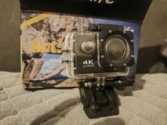 gunəş panelli kamera: Kamera her şeyi var uzaqdan idare etme 2 eded batarea her batarea 3 4 — 2