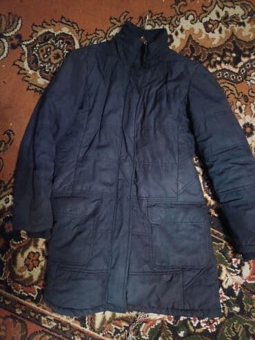 флисовые кофты бишкек: 38 razmer — 1