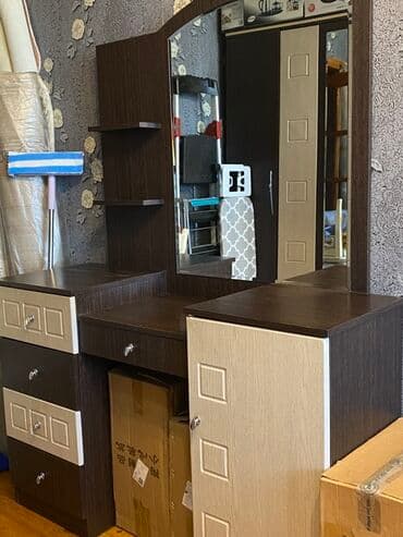 işlenmiş kravat: İkinəfərlik çarpayı, İşlənmiş — 4