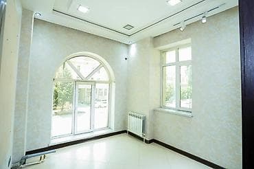 binədə: İcarəyə verilir obyekt 330 m², Nərimanov r. Daha 7 şəklə bax Agentlik — 2