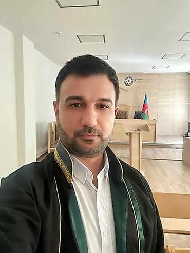 online is vakansiyalar: Xanim işçi axtariram — 1