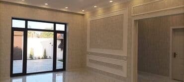 купить дом в баку забрат: Бузовна 3 комнаты, 130 м², Свежий ремонт — 2