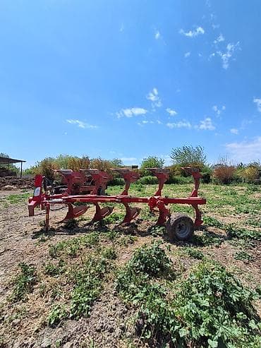esger salvarlari: Dönər kotan Bir başa Əlaqə saxlayın — 6