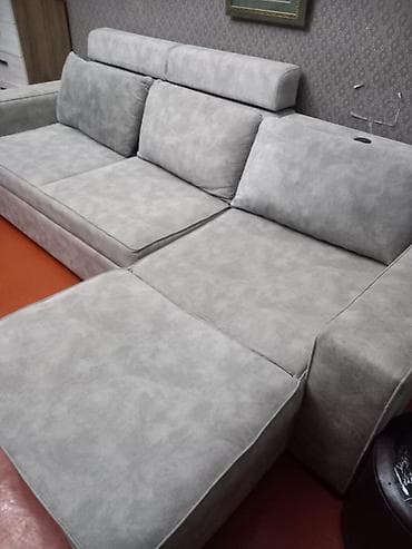 matras yeni: Künc divan, Açılan, Bazalı, Parça — 7