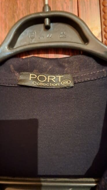 koynək: Köynəklər — 2