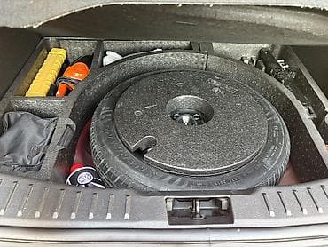 traktor traktor traktor: Ford Focus: 1.6 l | 2015 il 109847 km — 8