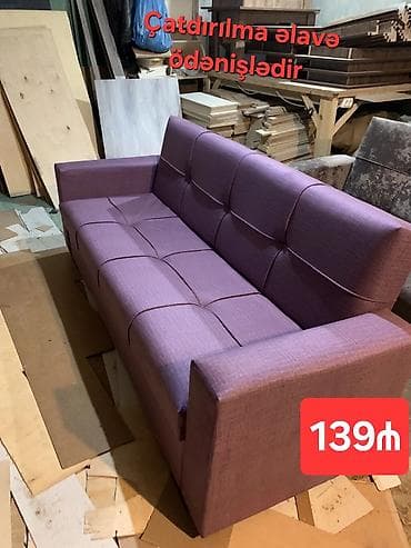 kreditle iphone: Divan, Yeni, Açılan, Bazalı, Parça, Ödənişli çatdırılma — 10