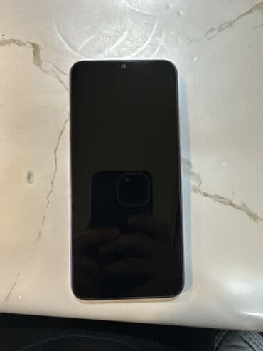 xiaomi note 7 pro: Redmi 9C, 128 GB, rəng - Bənövşəyi, Barmaq izi — 2