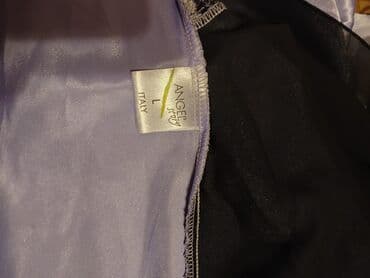 string alt paltarlari: Geceliy pünyar tezedir.italyanindir.baha alinib cox gozel madeli — 5