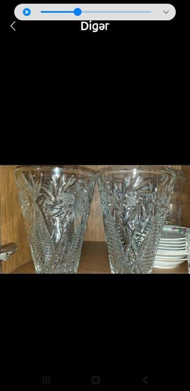 Ev üçün dekor: Tek 20m Cutu 40m — 2