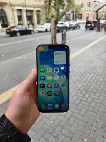 айфон 17 про макс: "Iphone 17Promax" Dubaiski Iphone 17 promax dubay versiya. Orginal ile — 2