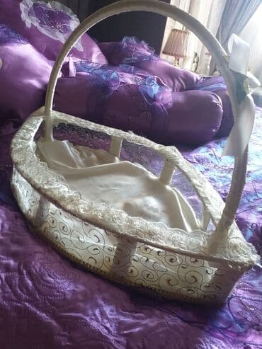 xirdalan mehdi huseynzade: Xonca,razilasma yolu ile — 1