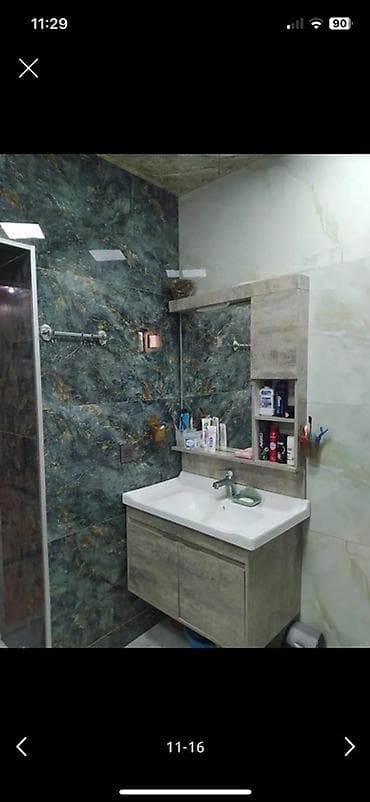 kazimaga kerimov kucesi: Torpaq qiymətinə EV Maklerlər reklamcılar heçbir şəkildə narahat — 2