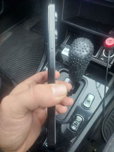 balaca telfon: Redmi 13, 128 GB, rəng - Qara, Face ID — 4