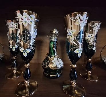 Кухонные принадлежности: Другие товары для кухни — 1