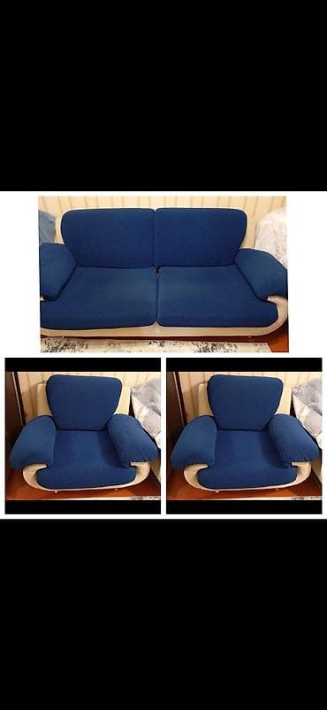 Divan, Divan, Bazasız, Açılmayan