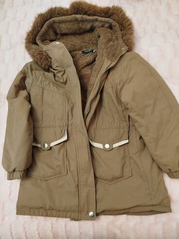 Qadın üçün lalafo.az -da Qadın üçün