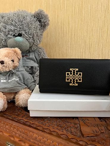 burun: Pulqabı, Yeni — 9