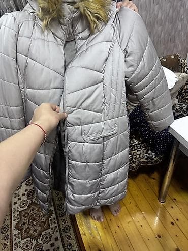 2defe geyınılıbiçeriden balaca defekdı var — 7