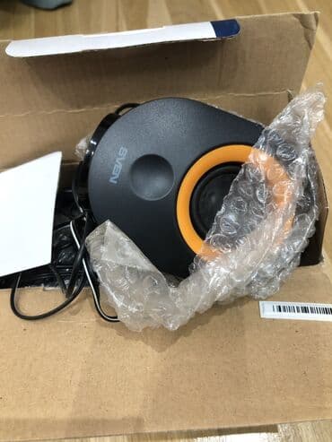 polis mikrofon: Tezedir işlenmeyib — 3