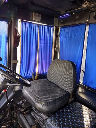 belarus mini traktor: Belarus 821 təkərli traktor - Model: Belarus 821 (MTZ) - Tətbiq — 8