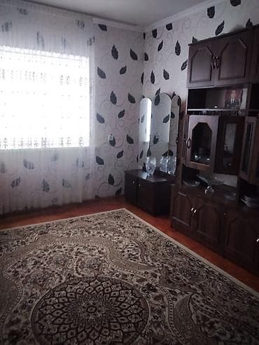 qax hovuzlu ev: Tikinti — 6