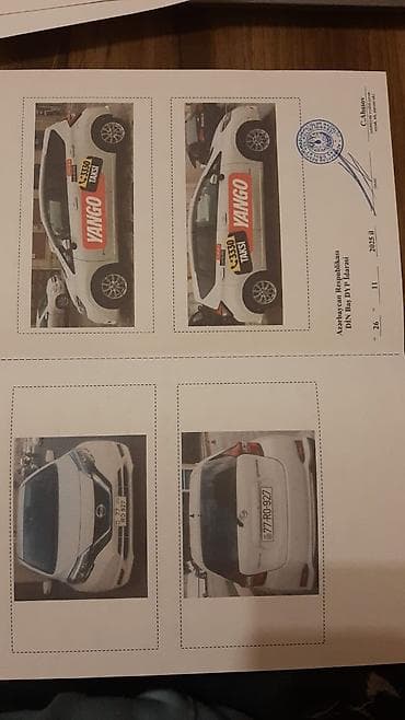 vetravik satilir: Gunluk icare maşinlar verilir Depozit 150 azn Qalmamaq şerti ile — 3