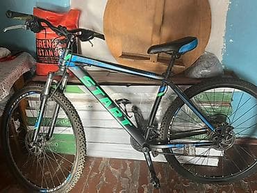 CD, DVD disklər və kassetlər: Normal veziyetdedi prablemi yoxdu isdiyen olsa watcap ile elae — 1