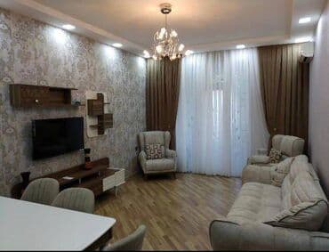 3 otaqli kohne tikili qara qarayev: 3 otaqlı, Yeni tikili, m. Xətai, 68 kv. m — 1