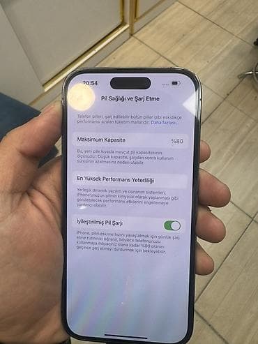 iphone 13 pro max 128: IPhone 14 Pro, 256 GB, Deep Purple, Face ID — 7