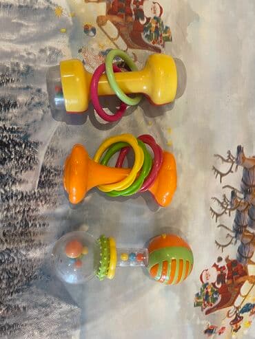 alcatel pop 2 5 7043k: Oyuncaqlar — 3