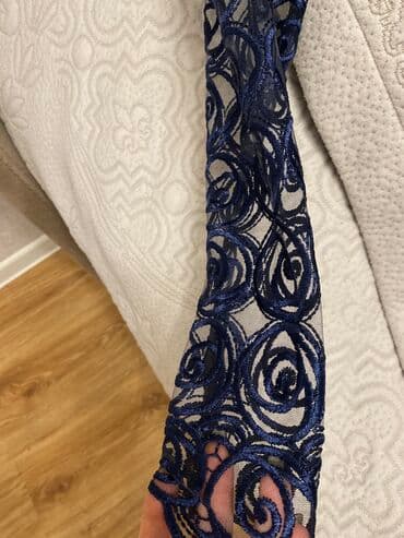 платья на прокат в баку: 5 manat — 3