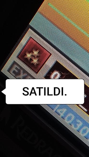 mac pro fiyat: SATILDI!
General 3 hesab ici ful donat ve butun unvanlarida aciqdir — 1