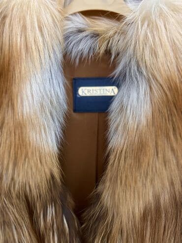 купить норковую шубу дешево: Pisets şuba satilir 
Endirim etdim teciki satiram🆘🆘🆘 — 3