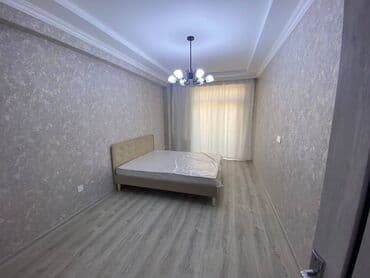 xutor kiraye: Suraxanı rayonu,Yeni günəşli,Ballı marketin yanında,16 mərtəbənin,3-cu — 3